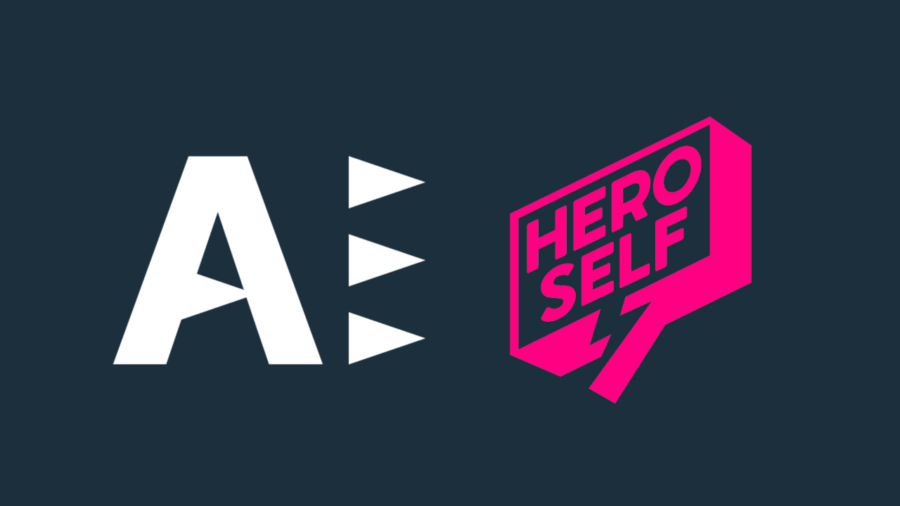 How AI Accelerated HeroSelf: Empowering Young Minds for a Brighter Future