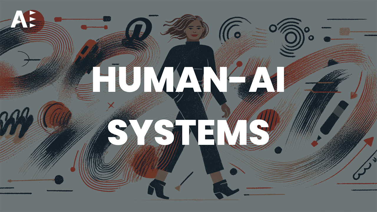 Human-AI Systems