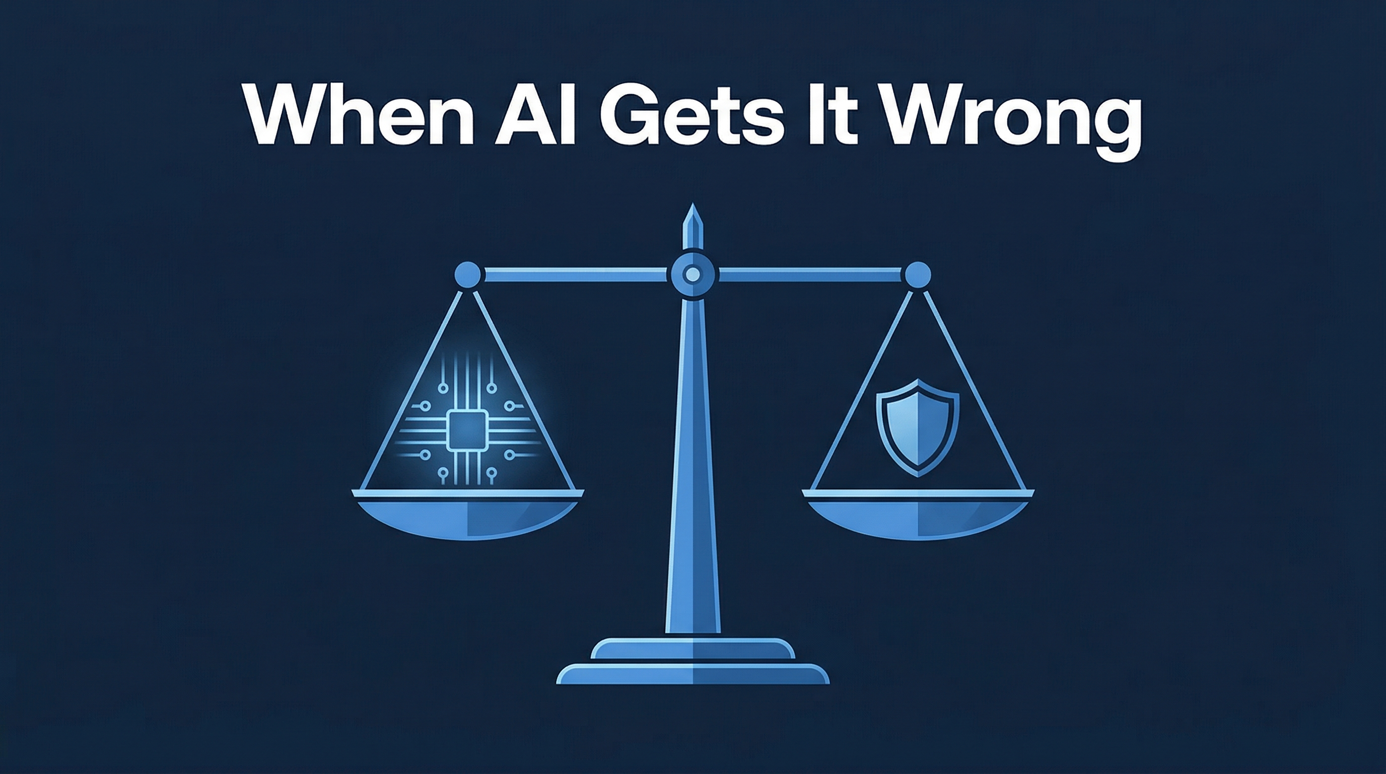 How Unethical AI Won 2024