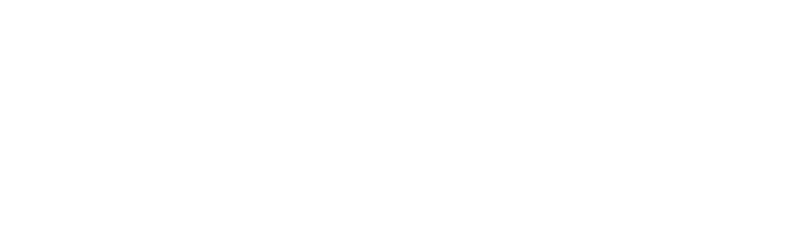Ginkgo Financial