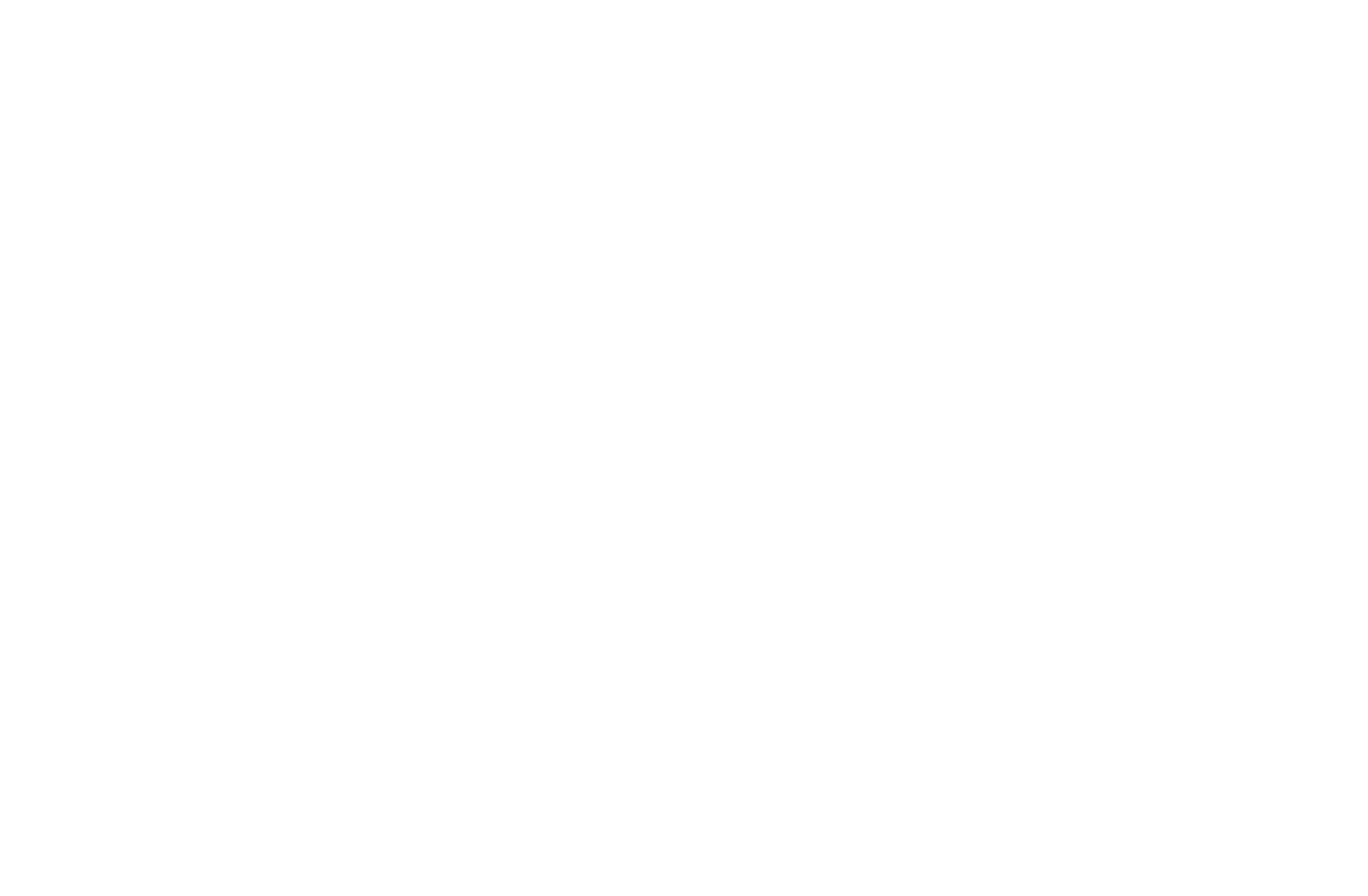 Morgan Sindall