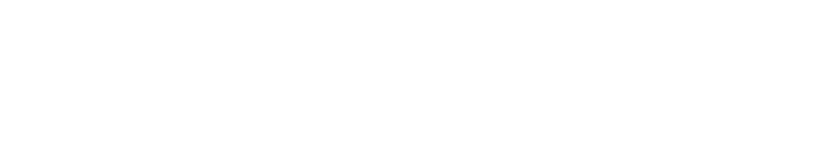 Speed Communications