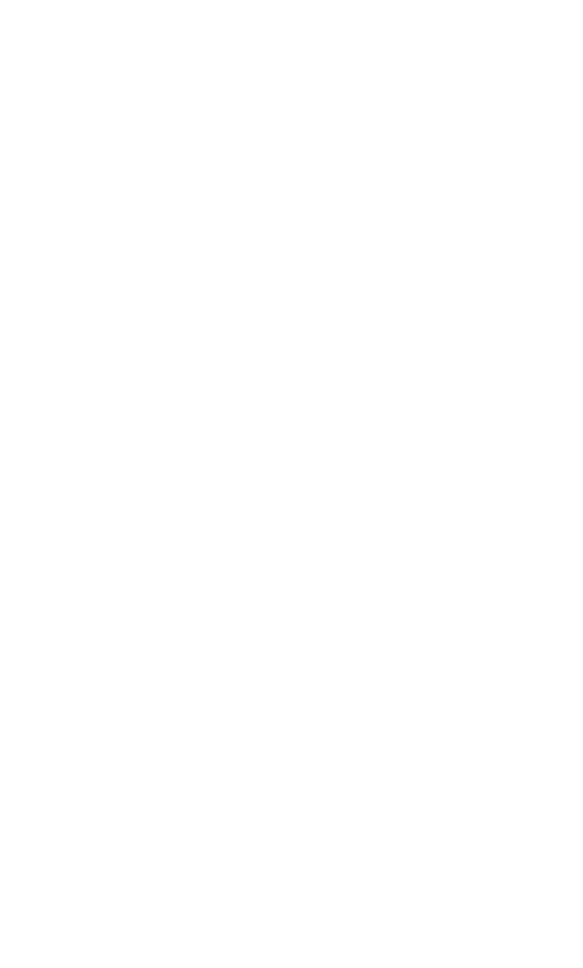 World Rugby