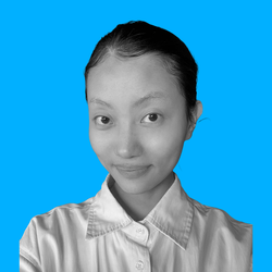Nova Wang