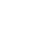 CPC