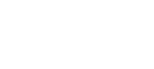 Duke Corporate Education