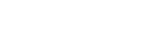 Elemis