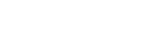 Ginkgo Financial