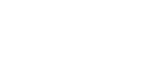 Homes One