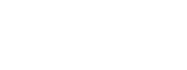 HS2