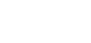 Lhasa