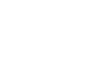 Morgan Sindall