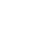Tokio Marine HCC